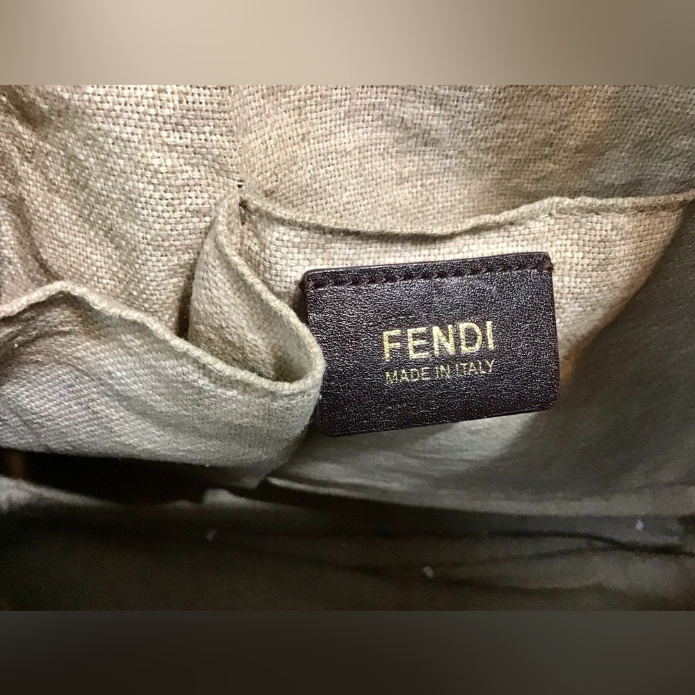 Fendi Bags - Picture 14 of 16
